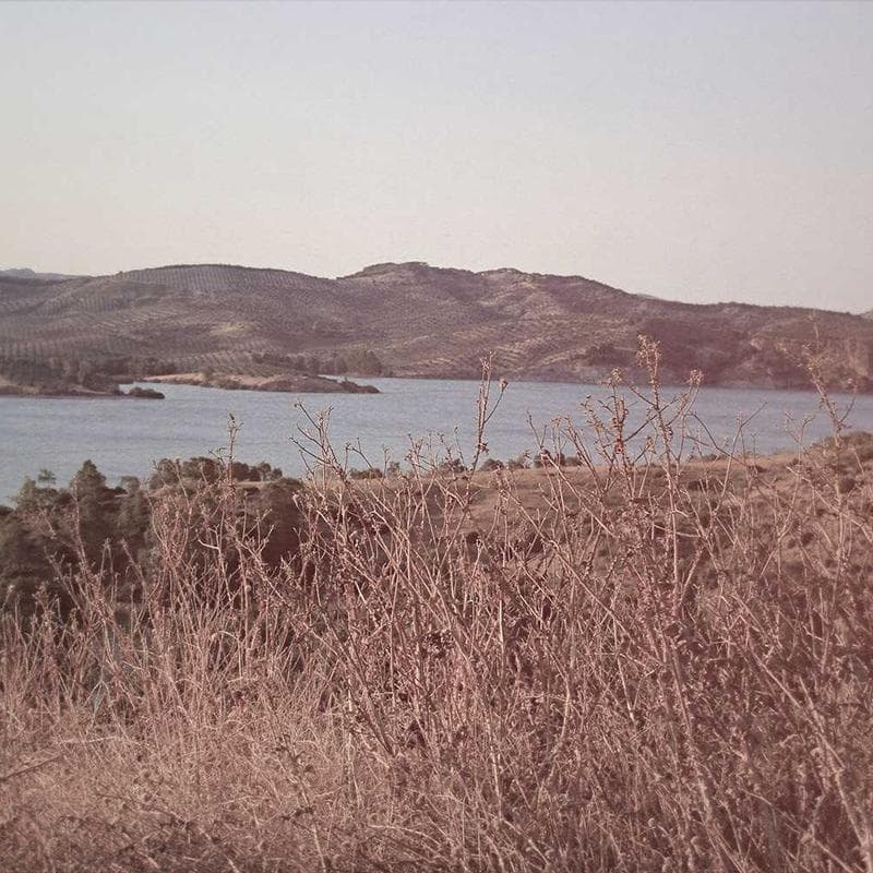 ornek-urun-hediyelik
